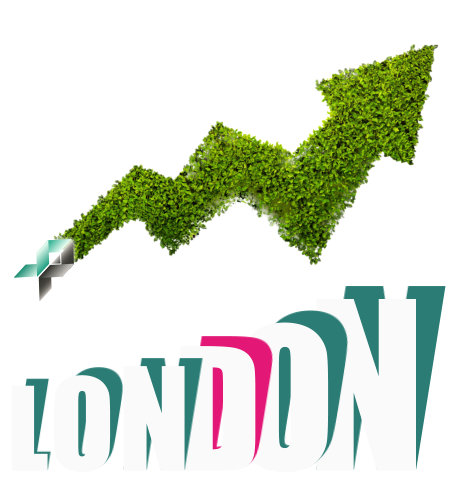 London Tax Accountants