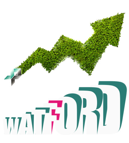 Watford Accountants for Growth