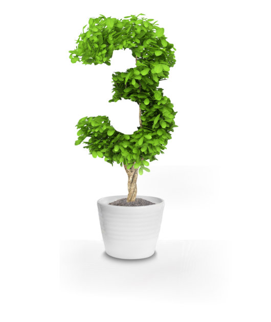 Financial Modelling 3