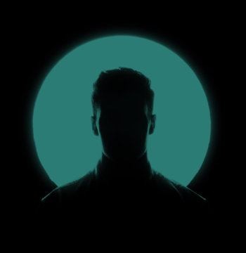 Anonymous Tax Customer